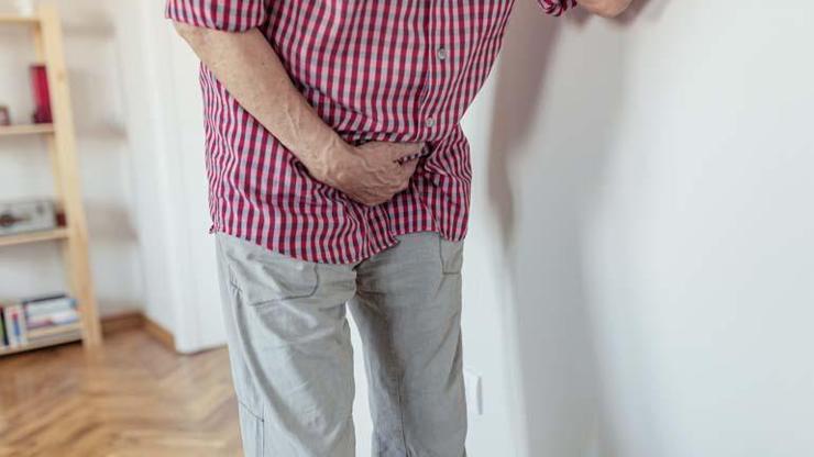 BÖBREKLERDE ALARM BELİRTİSİ: Bulanık, Kanlı İdrar ve Geceleri 2 Veya Daha Fazla Tuvalete Çıkmak Hastalık Habercisi Olabilir