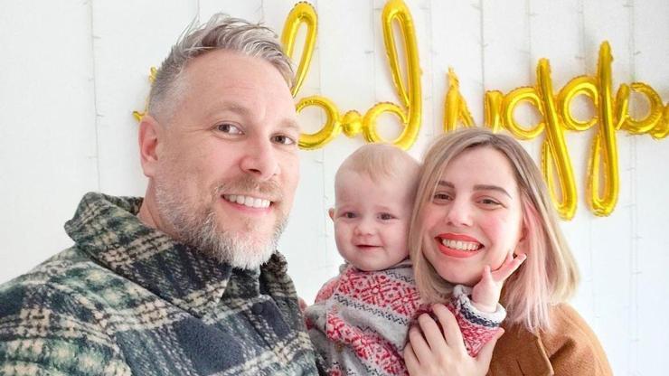 EVRE BAŞAK KİMDİR? Evre B Clark olayı nedir? Evre Başak hakkında iddialar gündem oldu! EVRE BAŞAK KİMDİR? Evre B Clark olayı nedir? Evre Başak hakkında iddialar gündem oldu!