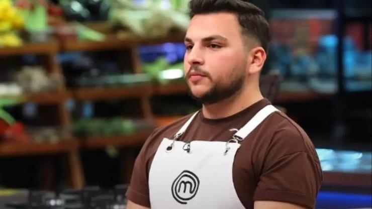 MasterChef Furkan kimdir, nereli ve kaç yaşında? Furkan Kahraman biyografisi! MasterChef Furkan kimdir, nereli ve kaç yaşında? Furkan Kahraman biyografisi!