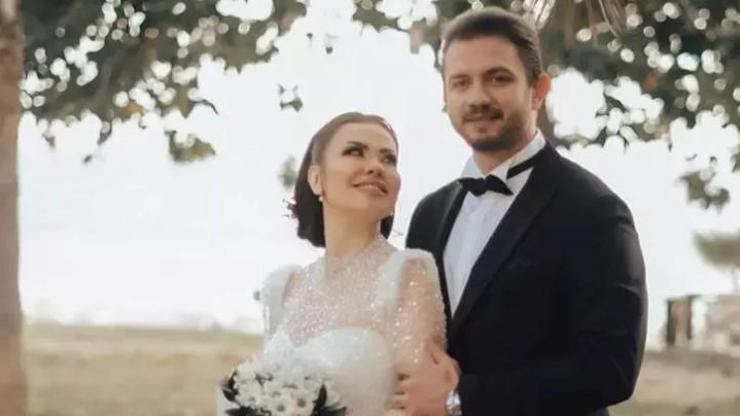 Şarkıcı Lara Hastaneye Kaldırıldı Sedyede Serumlu Hali Sevenlerini Endişelendirdi