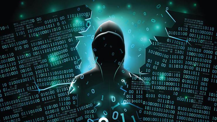 Cisco, kullanıcı verilerinin çalındığını doğruladı Cisco, kullanıcı verilerinin çalındığını doğruladı
