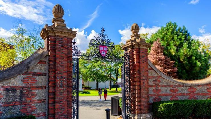Harvard Üniversitesi ile Trump yönetimi uzlaşmaya yakın iddiası