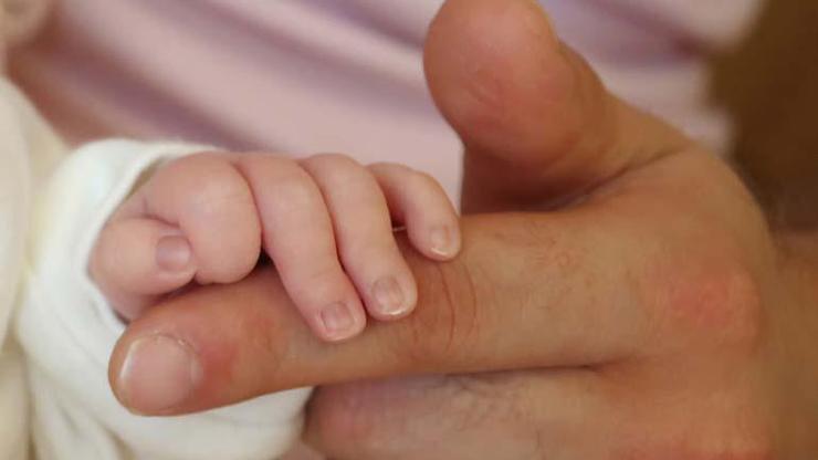 Tüp Bebek Tedavisinde Başarıyı Hangi Faktörler Belirler