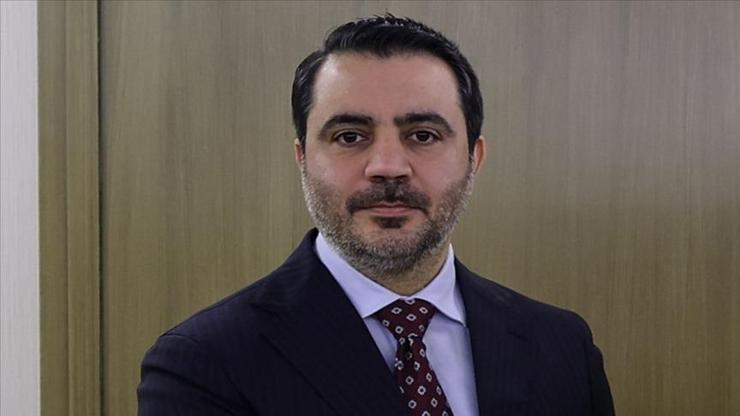 Suriye-Ürdün-ABD üçlü çalışma grubu kuruldu