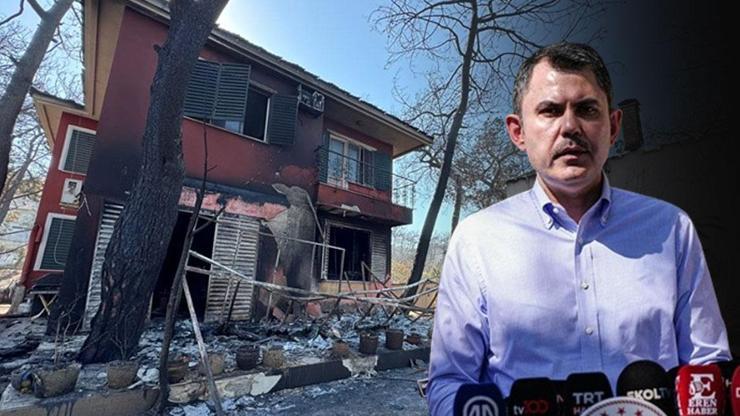 SON DAKİKA | Bakan Kurum açıkladı: Çanakale'de hasar tespit çalışmaları tamamlandı SON DAKİKA | Bakan Kurum açıkladı: Çanakale'de hasar tespit çalışmaları tamamlandı