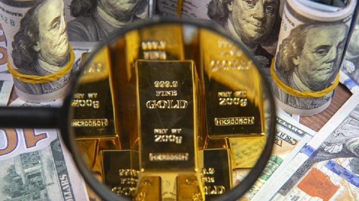 2025'te hangi yatırım aracı kazandıracak? ALTIN, DOLAR, BORSA... 2025'te hangi yatırım aracı kazandıracak? ALTIN, DOLAR, BORSA...