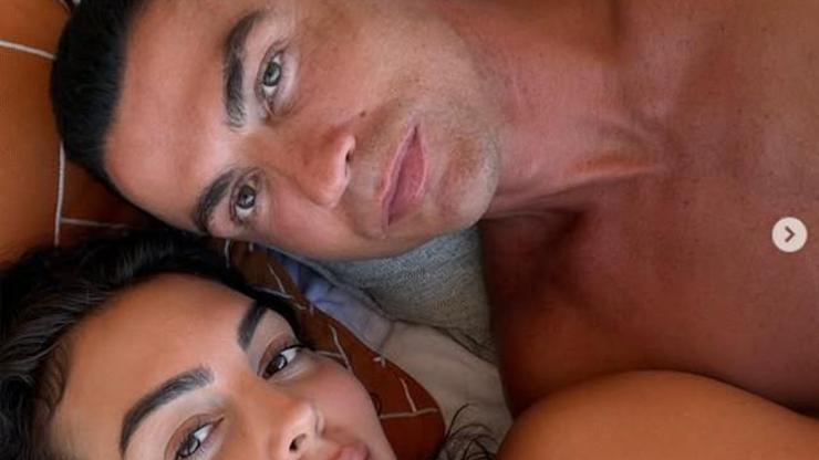 Dünya bu teklifi konuşuyor YÜZÜKLERİN EFENDİSİ