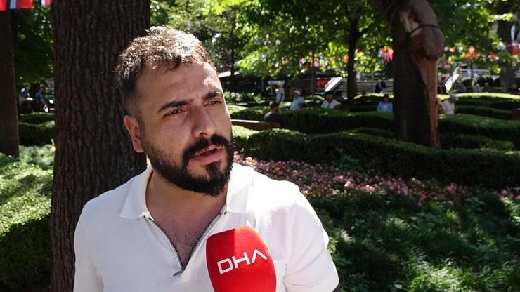 Trabzonluları şaşırtan TÜİK verisi: Çekemiyorlar