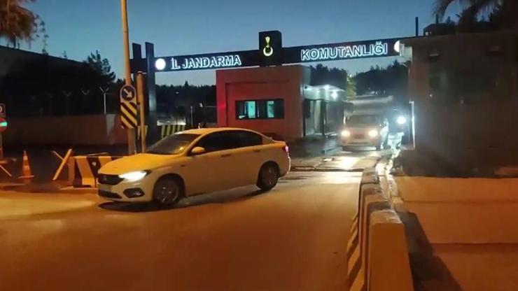 Yasa dışı bahis ve dolandırıcılık operasyonu: 34 gözaltı