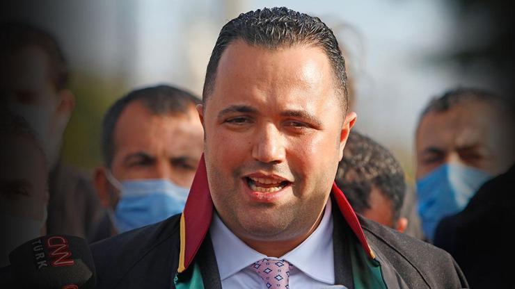 SON DAKİKA | Savcılık ifadesi ortaya çıkmıştı Rezan Epözdemir tutuklama talebi ile sevk edildi