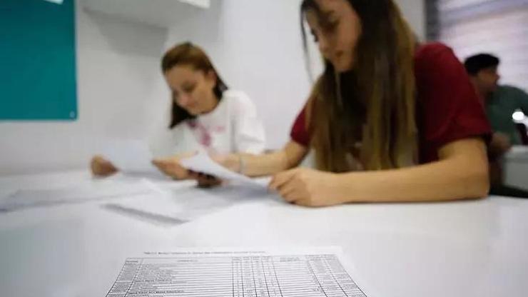 LGS 2. NAKİL SONUÇLARI 2025! LGS 2. nakil sonuç sorgulama ekranı! meb.gov.tr Nakil tercih sonuçları!