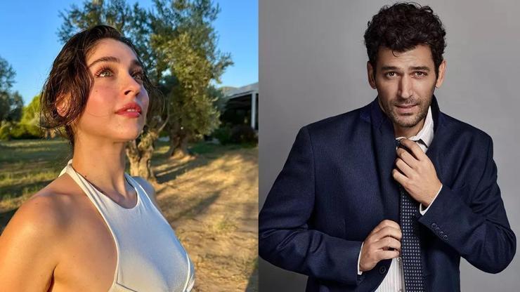 Güller ve Günahlar oyuncuları! Güller ve Günahlar dizisi oyuncu kadrosu ve karakterleri açıklandı! Güller ve Günahlar oyuncuları! Güller ve Günahlar dizisi oyuncu kadrosu ve karakterleri açıklandı!