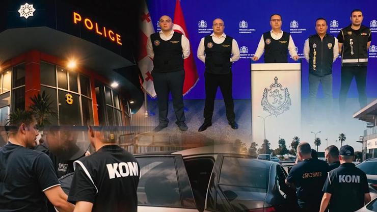 SON DAKİKA | Kırmızı bültenle aranan 12, ulusal bültenle aranan 2 kişi yakalandı