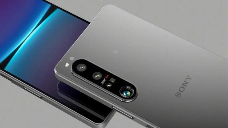 Sony, Xperia serisinin geleceğini açıkladı Sony, Xperia serisinin geleceğini açıkladı