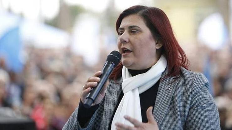 SON DAKİKA! CHP'DE KRİZİN ADI: Topuklu Efe! SON DAKİKA! CHP'DE KRİZİN ADI: Topuklu Efe!
