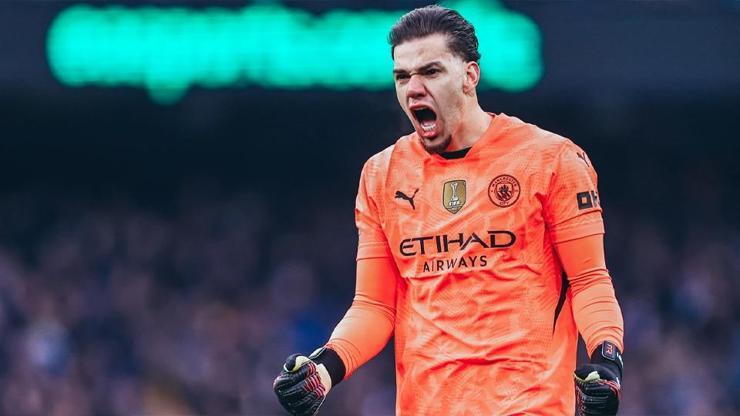 Galatasaray'da Edorson heyecanı: Transfere son viraj Galatasaray'da Edorson heyecanı: Transfere son viraj
