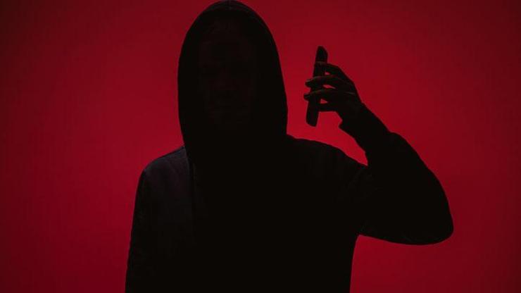 Telefon dolandırıcılarından yeni oyun: ‘Evet’ deyip binlerce lira borçlanmayın