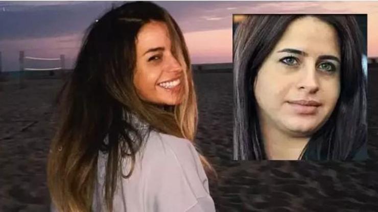 Büşra Pekin’in Son Hali Şaşırtıyor: Yıllar İçindeki Değişimi Görenleri Şok Ediyor