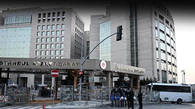 SON DAKİKA | İBB'ye yönelik yolsuzluk soruşturmasında yeni gelşme: 6 tutuklama