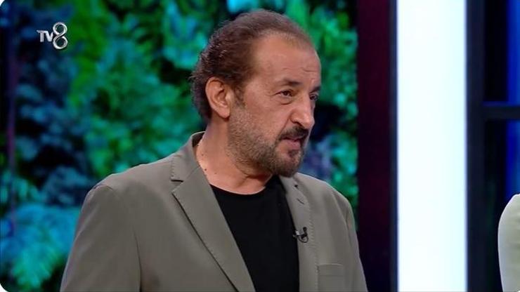 MasterChef kim aday? İşte 5. ve 6. eleme adayları! 14 Ağustos 2025 MasterChef dokunulmazlık oyununda neler yaşandı? MasterChef kim aday? İşte 5. ve 6. eleme adayları! 14 Ağustos 2025 MasterChef dokunulmazlık oyununda neler yaşandı?