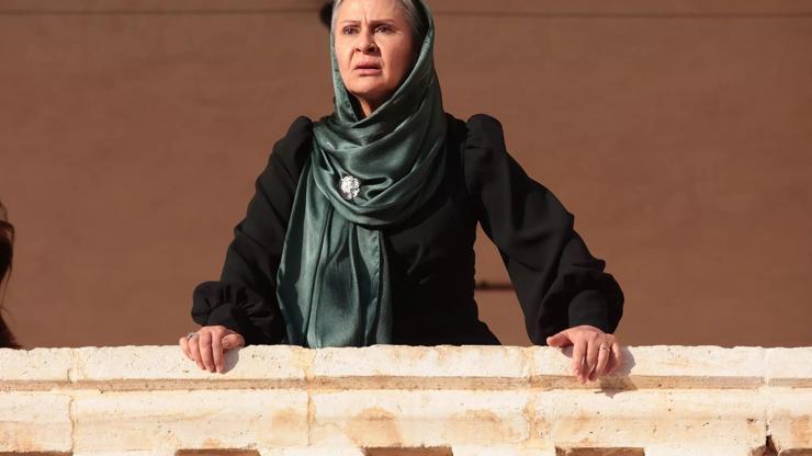 Uzak Şehir yeni bölüm ne zaman başlıyor? Sinem Ünsal ve Ozan Akbabalı Uzak Şehir yeni sezon fragmanı yayınlandı mı? Uzak Şehir yeni bölüm ne zaman başlıyor? Sinem Ünsal ve Ozan Akbabalı Uzak Şehir yeni sezon fragmanı yayınlandı mı?