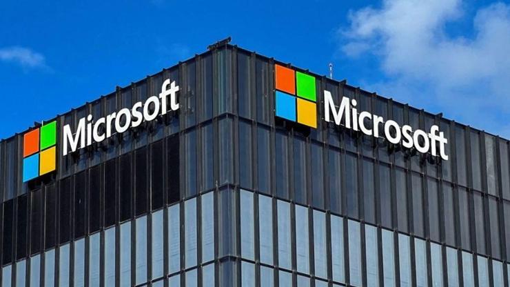 Microsoft, 9 yıldır hizmet veren Lens’i kapatma kararı aldı Microsoft, 9 yıldır hizmet veren Lens’i kapatma kararı aldı