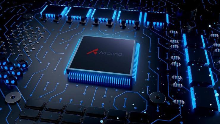 Huawei yongaları sınıfta kaldı Huawei yongaları sınıfta kaldı