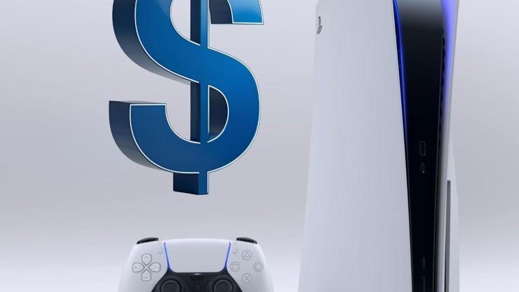 PS5 üretimini Çin’den çekti PS5 üretimini Çin’den çekti