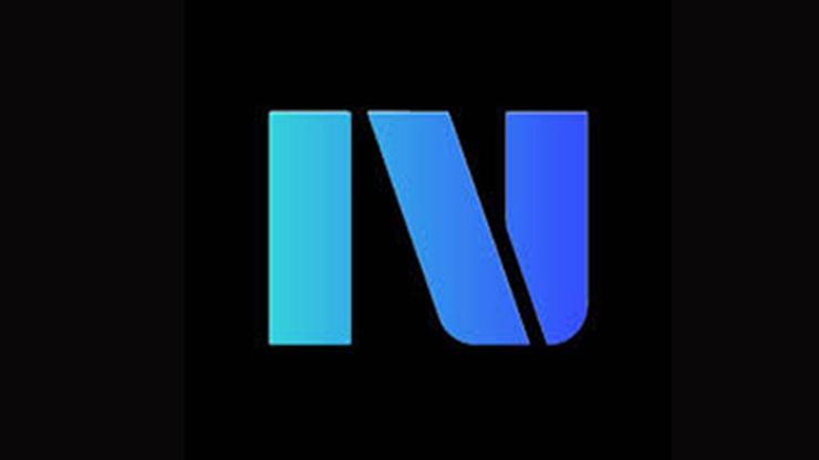 Selçuk Bayraktar açıkladı: Next Sosyal 'de kullanıcı sayısı 1 milyona koşuyor Selçuk Bayraktar açıkladı: Next Sosyal 'de kullanıcı sayısı 1 milyona koşuyor