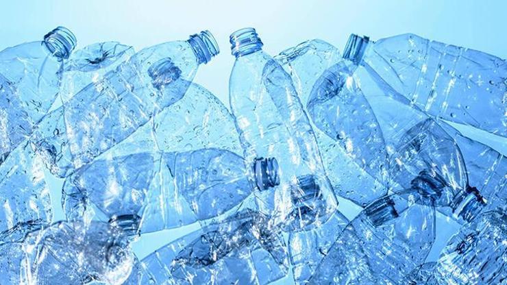 Sıfır atık hedefinde dev adım: Plastik kısıtlamaları yolda Sıfır atık hedefinde dev adım: Plastik kısıtlamaları yolda