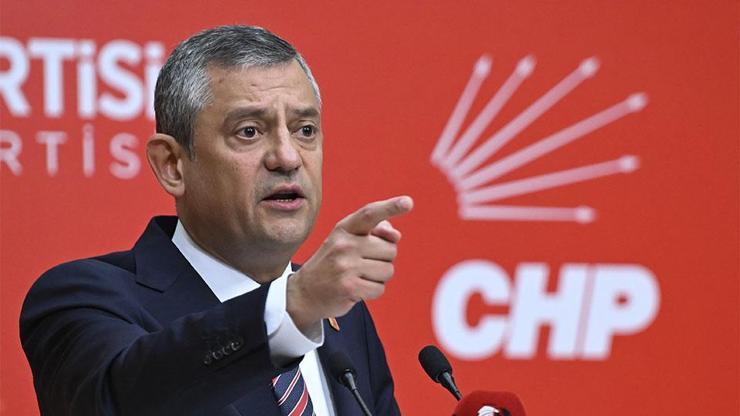 Özel iddialarını itirafçıya dayandırdı: Kapkinin İBB davası itirafları tekrar gündemde