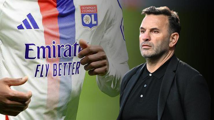 Galatasaraydan sürpriz transfer önerisi Takasla kapısını çalacak...