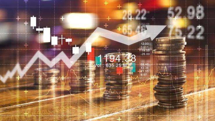 Yatırım araçlarının haftalık performansı! Borsa düşüşte, döviz yükselişte
