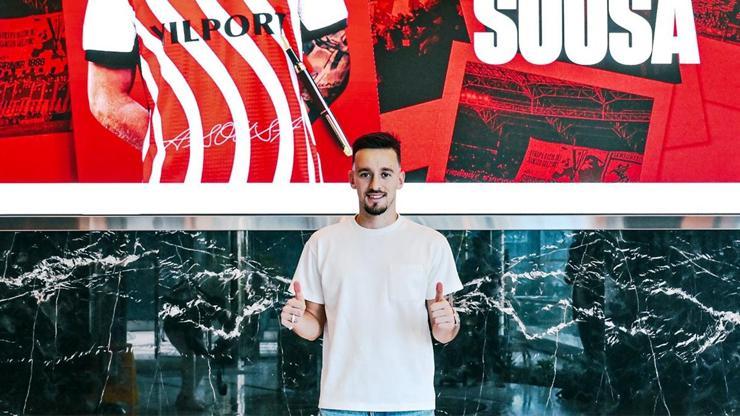 68a03b437b23aec394c1bf74 10 yabancı transfer yapan Samsunspor, artık yerliye yönelecek!