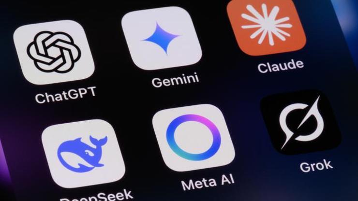 Rakiplerini solladı! Mobil indirme ve gelirde zirvede