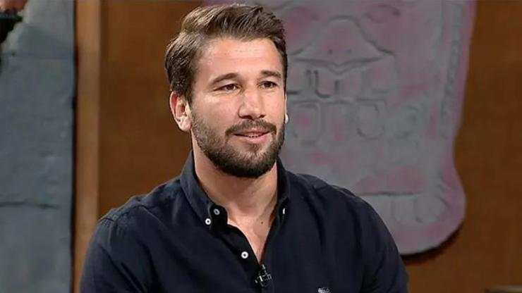 Adem Kılıççı, Survivor 2026 Hakkındaki İlk Açıklamasını Yaptı: Bu Sezon Olmam İmkansız