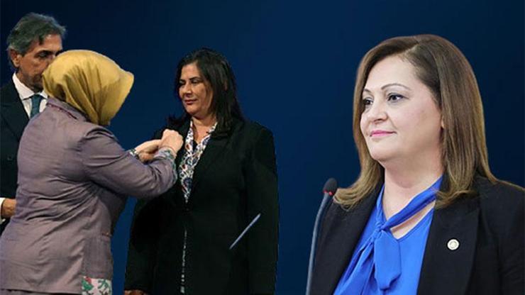 CHPden AK Partiye başka transferler olacak iddiası: Burcu Köksaldan dikkat çeken ifadeler...