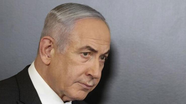 Danimarka Başbakanı 'Avrupa destek vermiyor' deyip vurguladı: Netanyahu bir 'sorun' haline geldi Danimarka Başbakanı 'Avrupa destek vermiyor' deyip vurguladı: Netanyahu bir 'sorun' haline geldi