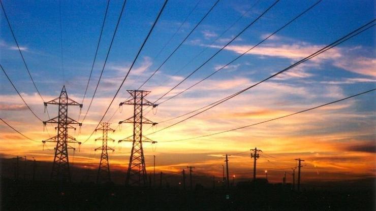 Enerjide acele kamulaştırma kararları Resmi Gazetede yayımlandı