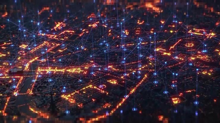 KRİTİK ADIM ATILDI 5G hizmeti ne sağlayacak