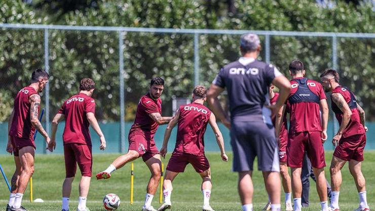 68a1dac5b44f4720522dd8e0 Trabzonspor, Kasımpaşa maçı kadrosunu duyurdu