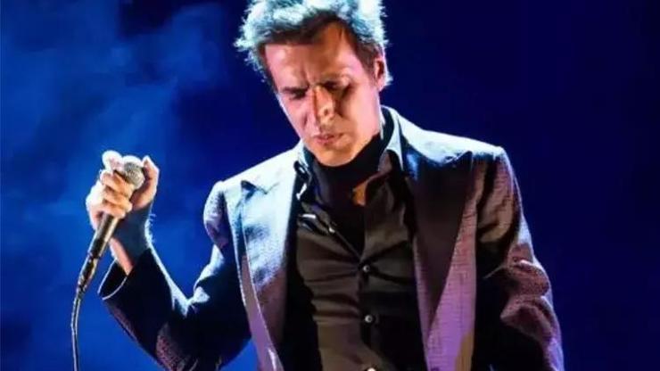 Milyonluk konser teklifini neden geri çevirdi Teoman ilk kez açıkladı