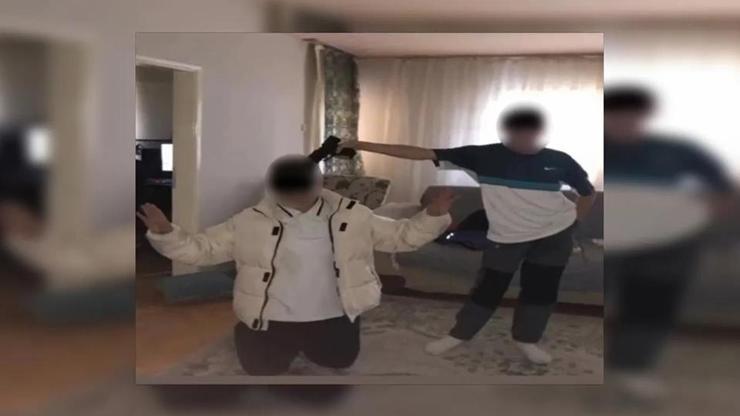 Ankara’daki cinayetin ardından şüphelilerin sanal medya paylaşımları ortaya çıktı