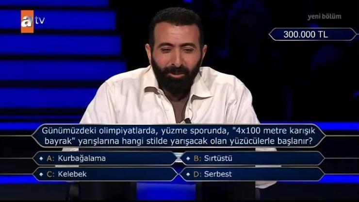 Günümüzdeki olimpiyatlarda, yüzme sporunda, ''4*100 metre karışık bayrak'' yarışlarında hangi stilde yarışacak olan yüzücülerle başlanır?
