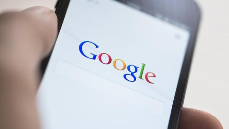 Google’a bir ceza da Avustralya'dan: 36 milyon dolar ödeyecek