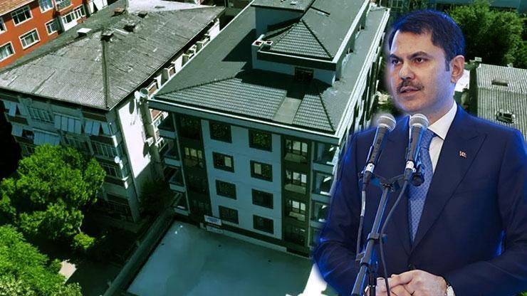 Güngörende Yarısı Bizden dönüşümü: Sağlam, güvenli yuvalar hayal değil