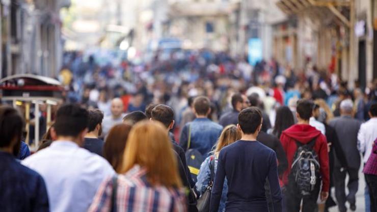 Türkiyenin en zengin ili ve ilçesi belli oldu