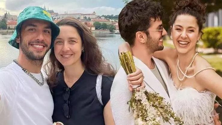 Melis Birkan’ın Şöhret Yolculuğu: Bunlar Filmlerde Olur, Dalga mı Geçiyorlar