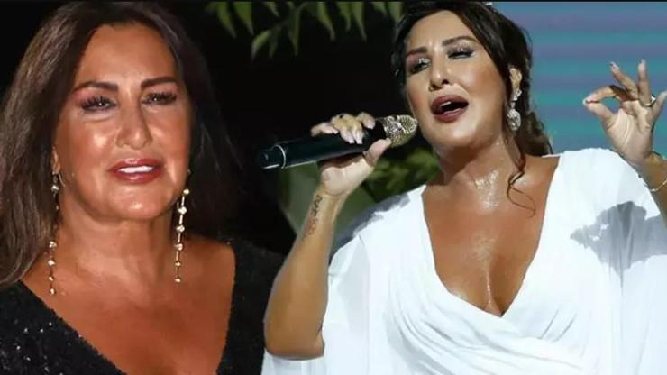 Nükhet Duru MS Hastalığıyla Mücadele Sürecini Anlattı: 6 Ay Yürüyemedim