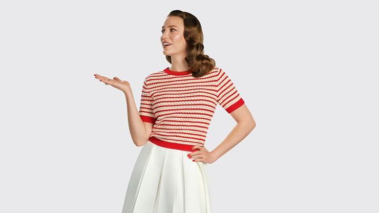 Kadınlara Özel Ayrıcalıklı Bankacılık Deneyimi Akbanklı Kadınlar Platformu’nda